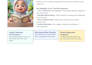 teach kids quran memorization with games